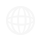 雁峰新闻中心